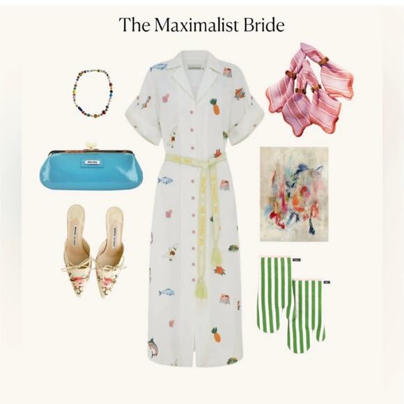 Miu Miu Parfum GWP Tiffany Blue Patent Kiss Lock Clutch Bag Crossbody - Picture 3 of 10